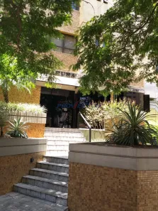 Sala Comercial com 3 Quartos à venda, 53m² no Centro, Campinas