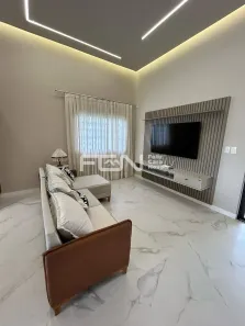 Casa com 3 Quartos para alugar, 10m² no Jardim Limoeiro, Camaçari