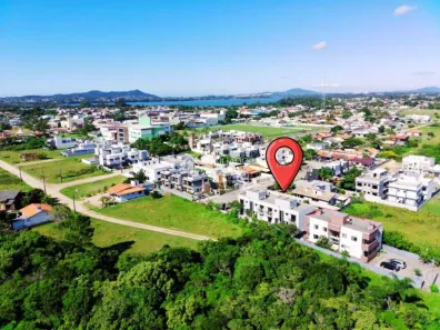 Sobrado com 2 Quartos à venda, 83m² no , Garopaba