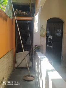 Casa com 2 Quartos à venda, 126m² no Guaratiba, Rio de Janeiro