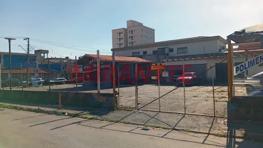 Lote/Terreno à venda, 1500m² no Vila Galvão, Guarulhos