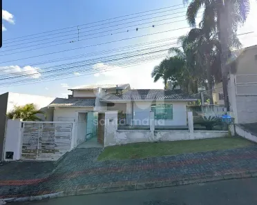 Casa com 3 Quartos à venda, 165m² no Passo dos Fortes, Chapecó