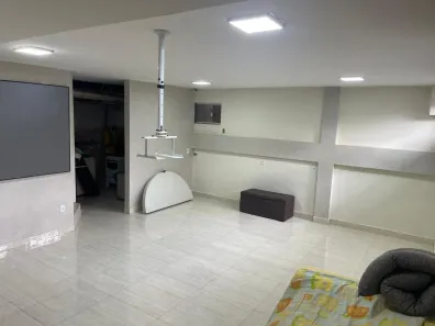 Ponto Comercial à venda, 232m² no Guará I, Brasília