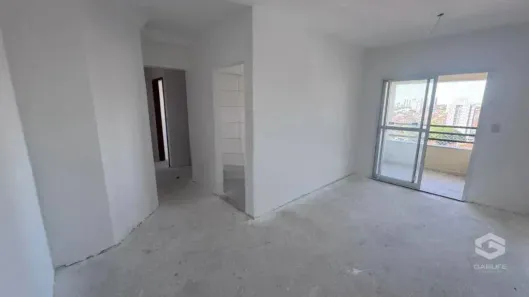Apartamento com 2 Quartos à venda, 60m² no Jardim Oriente, São José dos Campos
