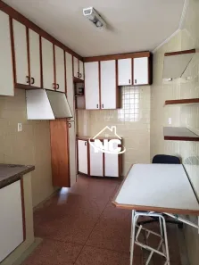 Apartamento com 2 Quartos à venda, 70m² no Fonseca, Niterói