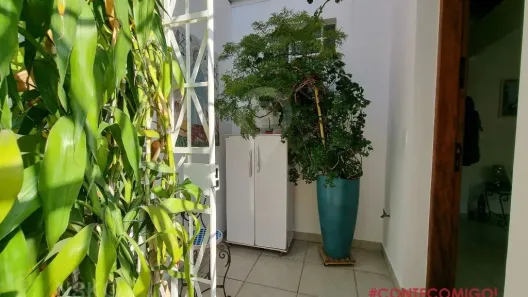 Sobrado com 2 Quartos à venda, 80m² no Lapa, São Paulo