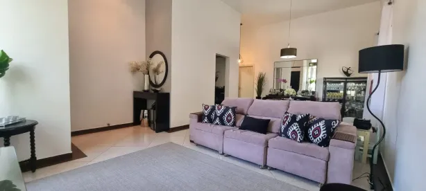 Casa com 3 Quartos à venda, 178m² no Pinheirinho, Vinhedo