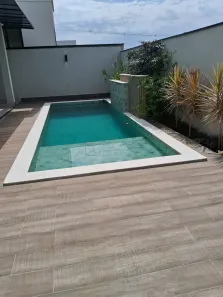 Casa de Condomínio com 3 Quartos à venda, 193m² no Loteamento Terras de Florença, Ribeirão Preto