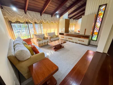 Casa com 3 Quartos à venda, 214m² no Vila Moema, Tubarão