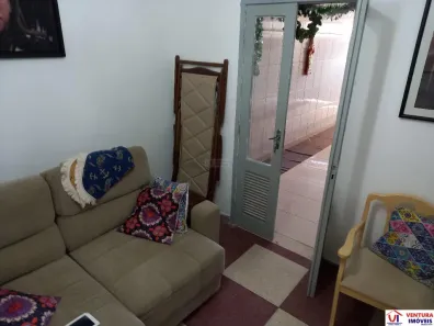 Casa com 5 Quartos à venda, 185m² no Santa Tereza, Olinda