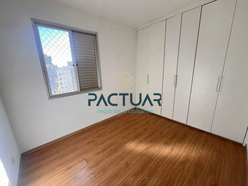 Foto 28