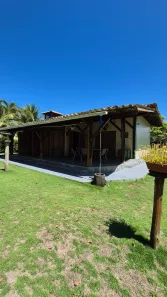 Fazenda/Sítio com 2 Quartos à venda, 130m² no Nossa Senhora da Vitória, Ilhéus
