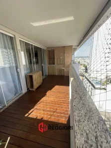 Apartamento com 3 Quartos à venda, 102m² no Centro, Balneário Camboriú