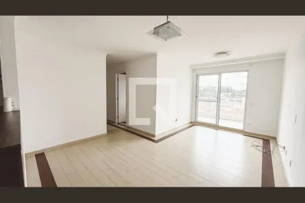 Apartamento com 4 Quartos à venda, 110m² no Carandiru, São Paulo