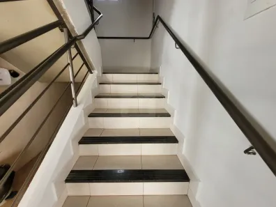 Apartamento com 2 Quartos à venda, 50m² no Santa Mônica, Uberlândia