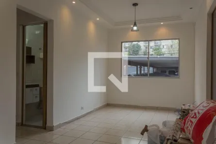 Apartamento com 2 Quartos à venda, 76m² no Santa Terezinha, São Bernardo do Campo