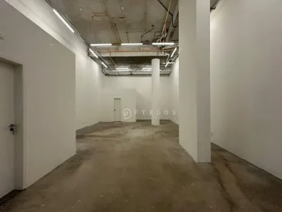Ponto Comercial para alugar, 85m² no Centro, Jacareí