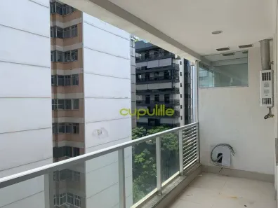 Apartamento com 1 Quarto à venda, 60m² no Ingá, Niterói