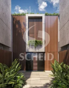 Casa de Condomínio com 4 Quartos à venda, 668m² no Alto de Pinheiros, São Paulo