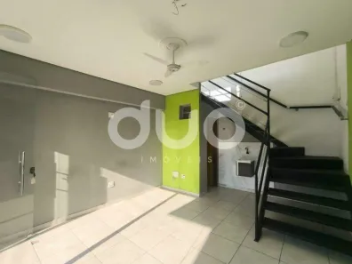 Ponto Comercial para alugar, 40m² no Piracicamirim, Piracicaba