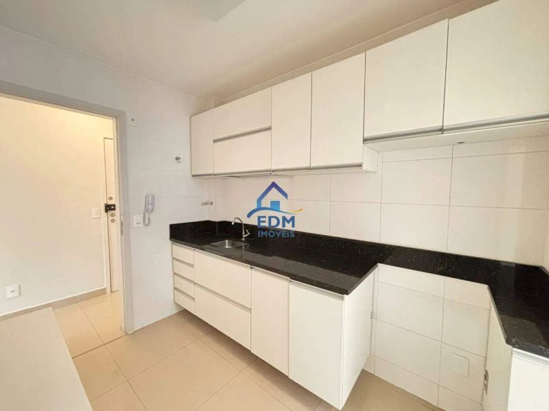 Foto 58