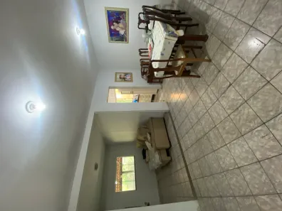 Casa com 1 Quarto à venda, 180m² no Parque Primavera, Aparecida de Goiânia