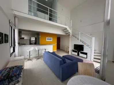 Apartamento com 1 Quarto à venda, 75m² no Federação, Salvador