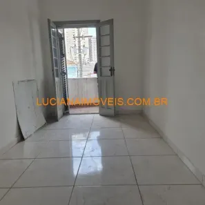 Prédio Comercial à venda, 540m² no Lapa, São Paulo