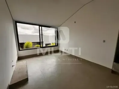 Sala Comercial com 1 Quarto para alugar, 12m² no Morada da Colina, Uberlândia