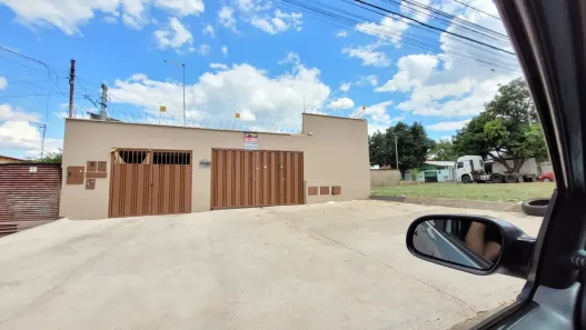 Casa com 5 Quartos à venda, 250m² no Jardim Olímpico, Aparecida de Goiânia