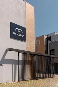 Casa de Condomínio com 3 Quartos à venda, 168m² no Chácara Primavera, Campinas
