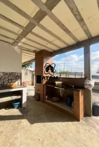 Fazenda/Sítio com 4 Quartos à venda, 120m² no Granjas Rurais Reunidas São Judas Tadeu, Taubaté