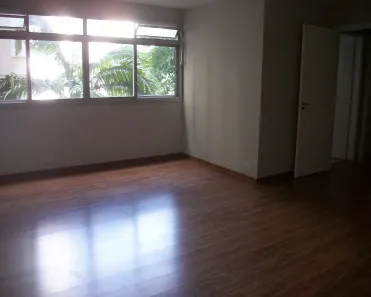 Apartamento com 2 Quartos para alugar, 85m² no Jardim Paulista, São Paulo