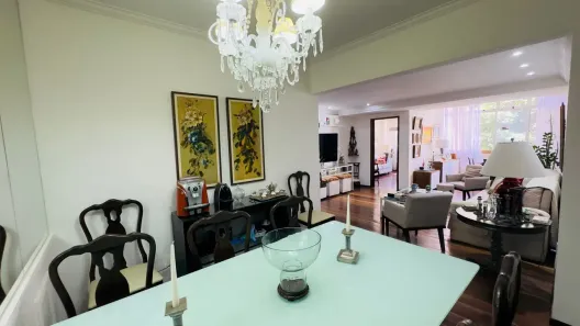 Apartamento com 4 Quartos à venda, 180m² no Itaigara, Salvador