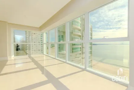 Apartamento com 4 Quartos à venda, 194m² no Centro, Balneário Camboriú