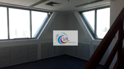 Sala Comercial para alugar, 113m² no Pinheiros, São Paulo