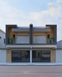 Sobrado com 3 Quartos à venda, 165m² no Vila Fiat Lux, São Paulo