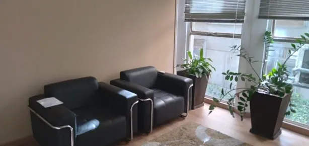 Sala Comercial à venda, 153m² no Consolação, São Paulo
