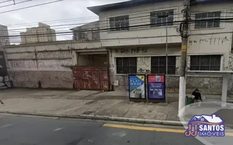 para alugar, 2693m² no Jardim Aricanduva, São Paulo