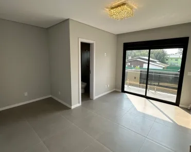 Casa com 3 Quartos à venda, 165m² no Ingleses do Rio Vermelho, Florianópolis