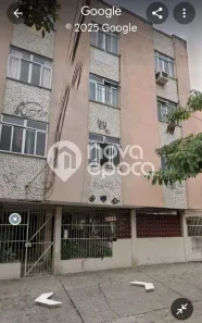Apartamento com 3 Quartos à venda, 72m² no Tauá, Rio de Janeiro