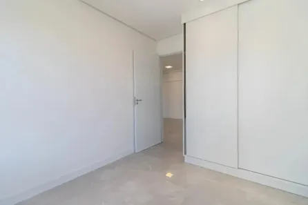 Apartamento com 2 Quartos para alugar, 67m² no Melville Empresarial I e II, Barueri