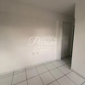 Apartamento com 1 Quarto para alugar, 28m² no Catumbi, São Paulo