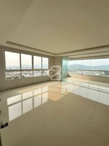 Apartamento com 4 Quartos à venda, 264m² no Centro, Guaramirim