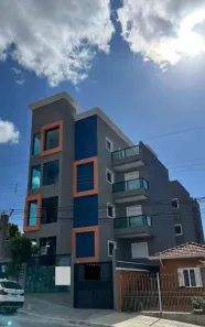 Apartamento com 1 Quarto à venda, 35m² no Vila Ré, São Paulo