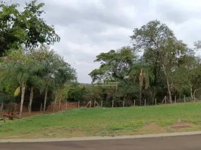 Lote/Terreno à venda, 256m² no Bonfim Paulista, Ribeirão Preto