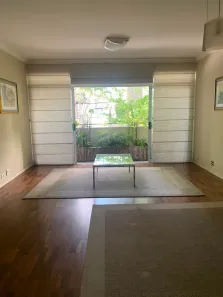 Apartamento com 2 Quartos à venda, 107m² no Itaim Bibi, São Paulo