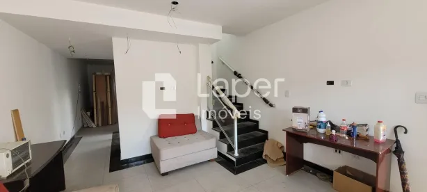Casa com 3 Quartos à venda, 200m² no Cambuci, São Paulo