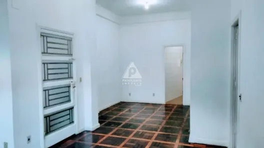Apartamento com 2 Quartos à venda, 80m² no Botafogo, Rio de Janeiro