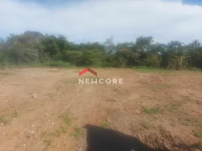 Lote/Terreno à venda, 1750m² no , Tremembé